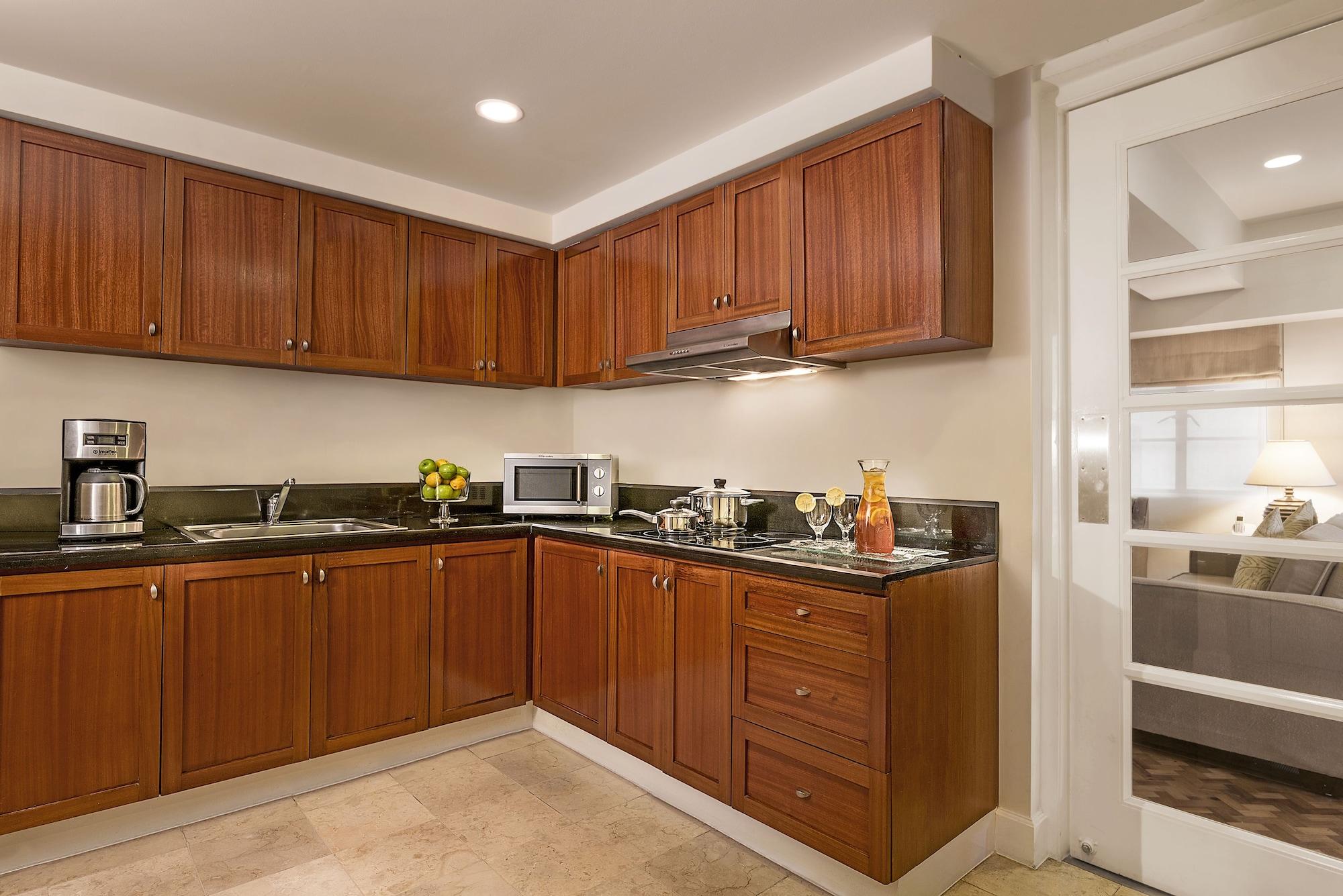 Olympia Makati 1Br Former Somerset Olympia Makati Makati City Kültér fotó