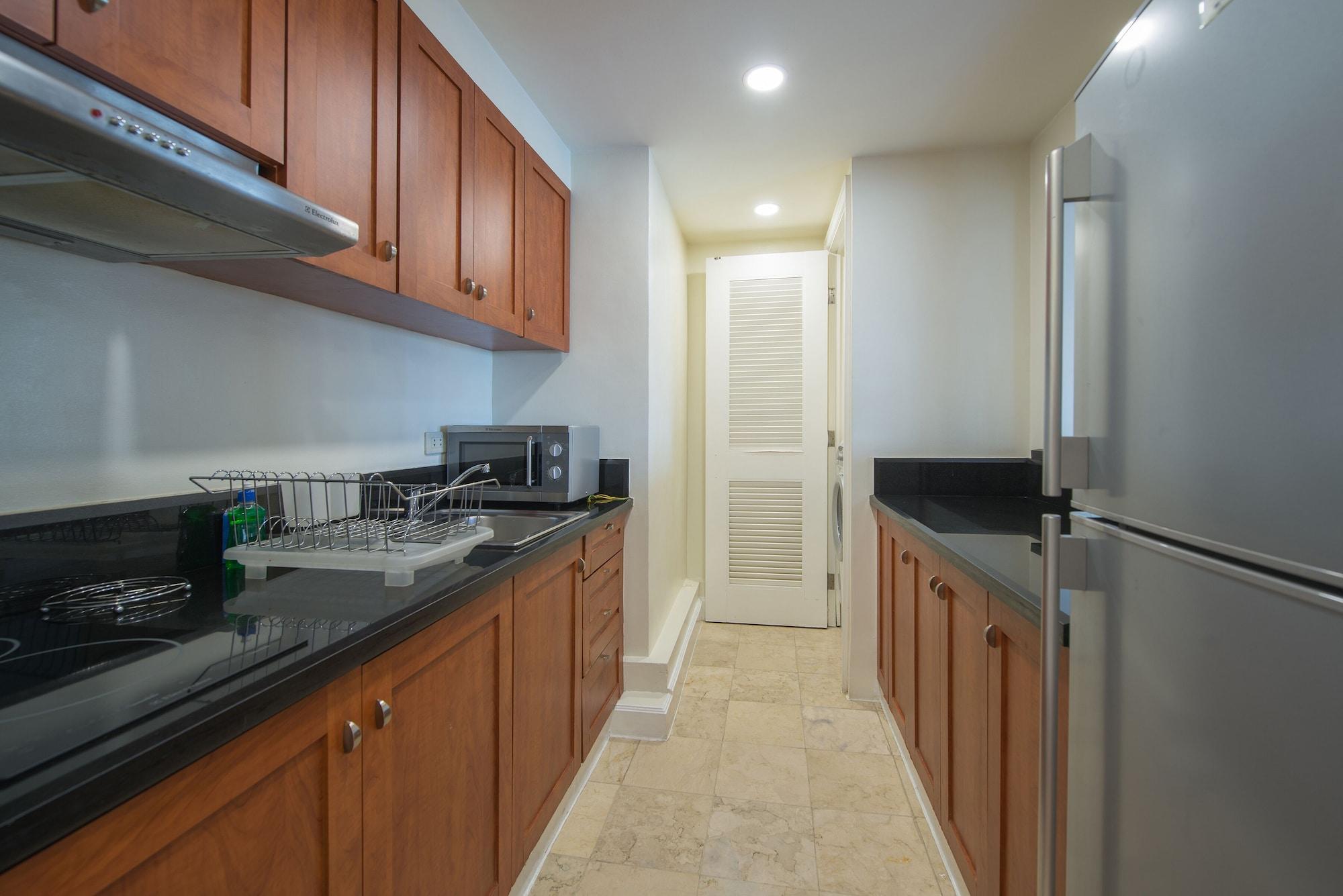Olympia Makati 1Br Former Somerset Olympia Makati Makati City Kültér fotó